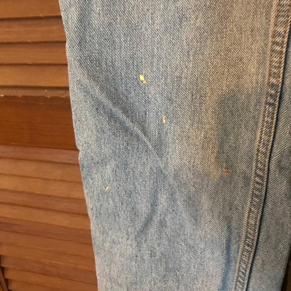 🦆Levi’s - Picture 3 of 6